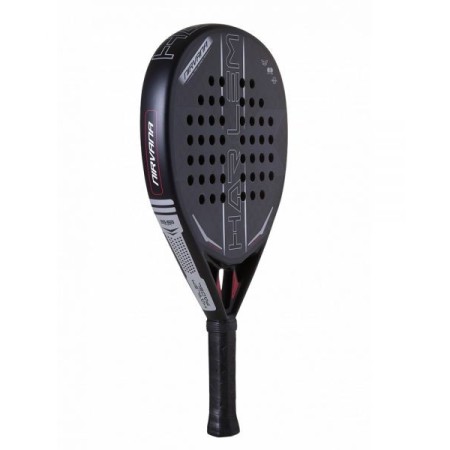 PALA DE PÁDEL HARLEM NIRVANA 12K