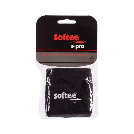 MUÑEQUERA SOFTEE PRO MUÑEQUERA SOFTEE PRO