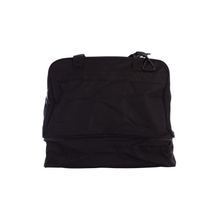 BOLSA MODELO EQUIPO