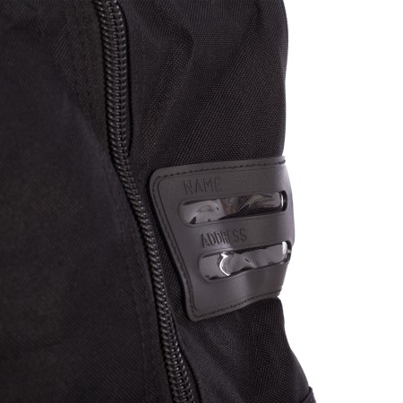 BOLSA MODELO EQUIPO