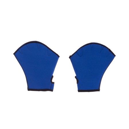 PAR DE GUANTES MEMBRANA