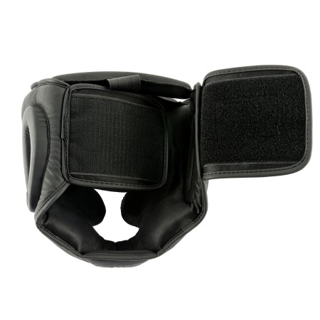 PROTECTOR CABEZA PROFESIONAL UFC