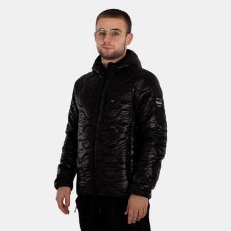 JACKET ROX R-NORDIC