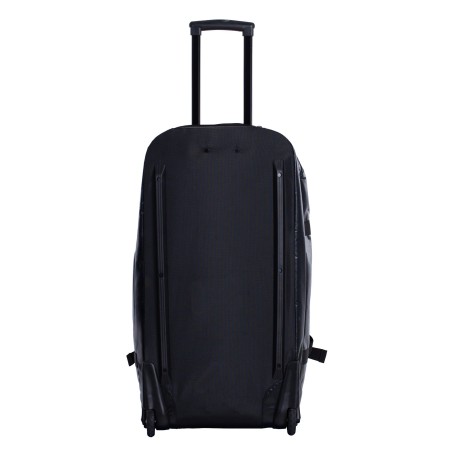 MALETA SOFTEE TROLLEY 90L
