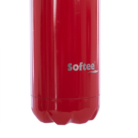 BOTELLA TÉRMICA IONIC