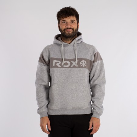 SUDADERA ROX R-MAGIC SUDADERA ROX R-MAGIC