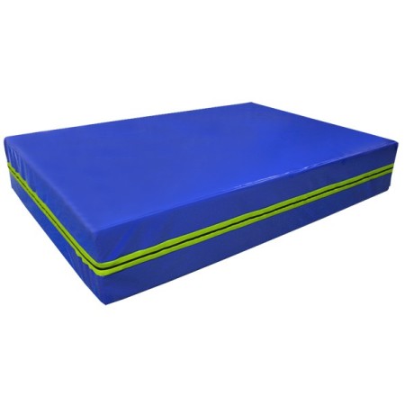 FUNDA QUITAMIEDOS