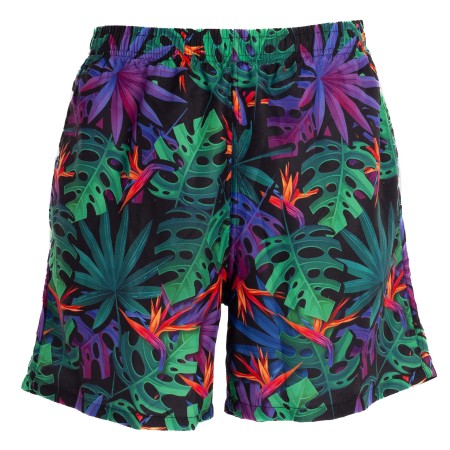 BAÑADOR SOFTEE HAWAI