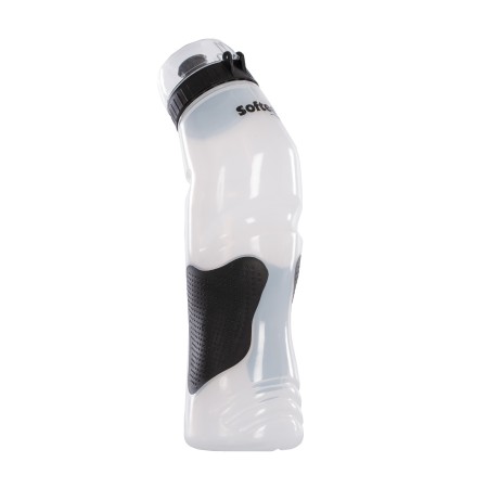 BOTELLA CON AGARRE ERGONÓMICO SOFTEE 750ML BOTELLA CON AGARRE ERGONÓMICO SOFTEE 750ML