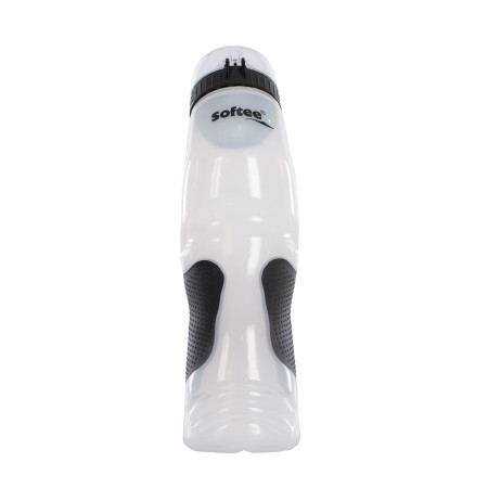 BOTELLA CON AGARRE ERGONÓMICO SOFTEE 750ML BOTELLA CON AGARRE ERGONÓMICO SOFTEE 750ML