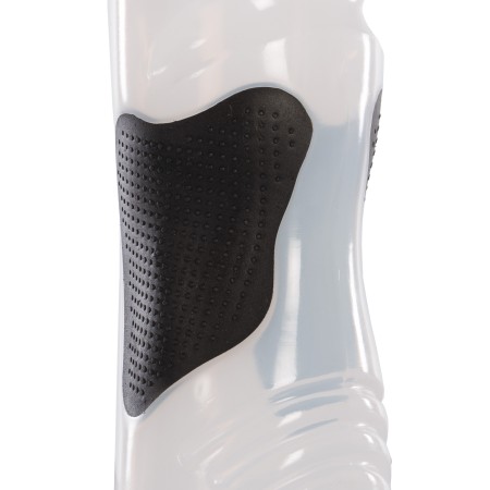BOTELLA CON AGARRE ERGONÓMICO SOFTEE 750ML BOTELLA CON AGARRE ERGONÓMICO SOFTEE 750ML