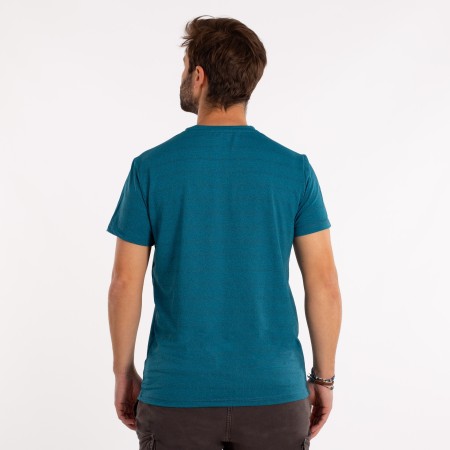 CAMISETA ROX R-JÚPITER