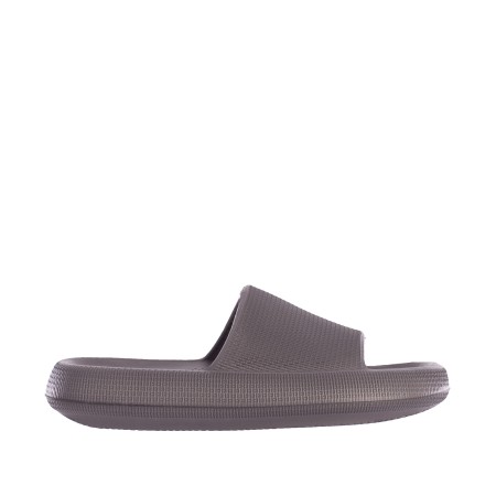 CHANCLAS SOFTJIM SAND