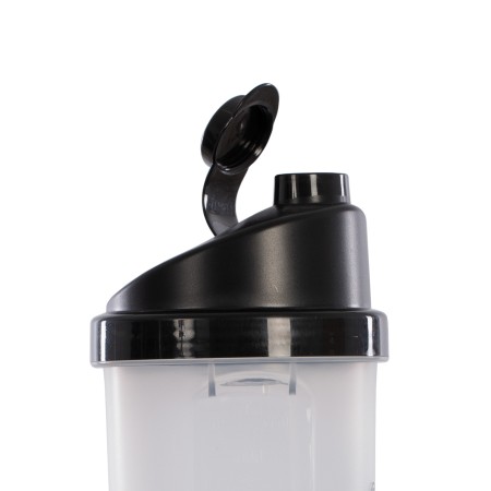 BOTELLA 750ML ENTRENAMIENTO SOFTEE HARD BOTELLA 750ML ENTRENAMIENTO SOFTEE HARD
