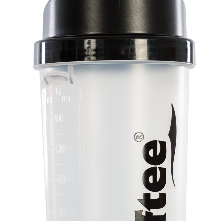 BOTELLA 750ML ENTRENAMIENTO SOFTEE HARD BOTELLA 750ML ENTRENAMIENTO SOFTEE HARD