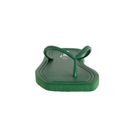 CHANCLA SOFTEE CAPRI