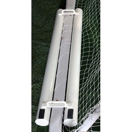 CONTRAPESO PORTERIAS FÚTBOL 7 Y FÚTBOL 11 -UNIDAD- BASE SECCIÓN 120X100 MM