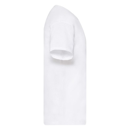 CAMISETA FRUIT OF THE LOOM ORIGINAL T ADULTO