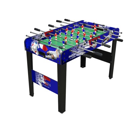 FUTBOLÍN CLÁSICO NEW FUTBOLÍN CLÁSICO NEW