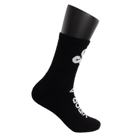 CALCETINES VIBOR-A PLUS