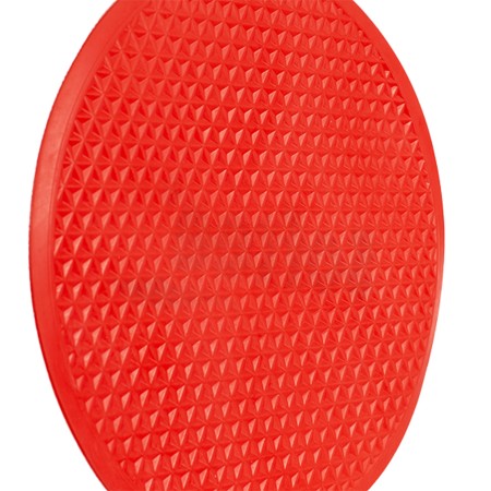 CÍRCULO MARCAJE ANTI-SLIP