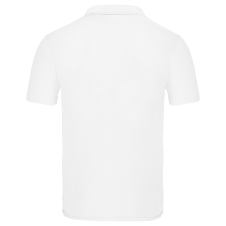 POLO FRUIT OF THE LOOM ORIGINAL ADULTO