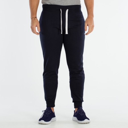 PANTALÓN ALGODON SOFTEE DETROIT ADULTO PANTALÓN ALGODON SOFTEE DETROIT ADULTO