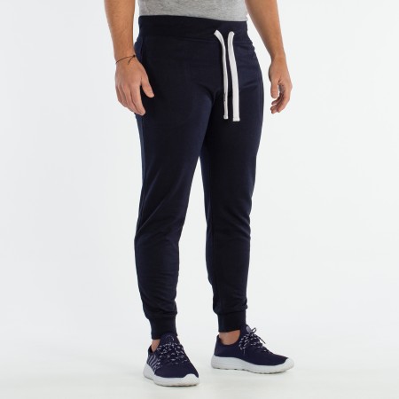 PANTALÓN ALGODON SOFTEE DETROIT ADULTO PANTALÓN ALGODON SOFTEE DETROIT ADULTO