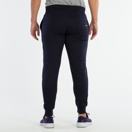 PANTALÓN ALGODON SOFTEE DETROIT ADULTO PANTALÓN ALGODON SOFTEE DETROIT ADULTO