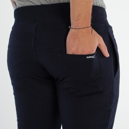 PANTALÓN ALGODON SOFTEE DETROIT ADULTO PANTALÓN ALGODON SOFTEE DETROIT ADULTO
