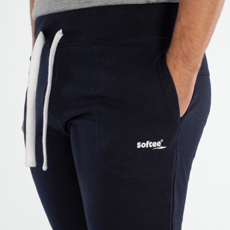 PANTALÓN ALGODON SOFTEE DETROIT ADULTO PANTALÓN ALGODON SOFTEE DETROIT ADULTO
