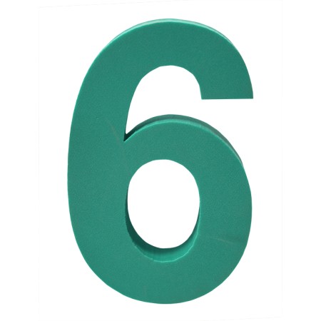 LOTE 5 MINITAPICES NUMEROS COLORES VARIADOS LOTE 5 MINITAPICES NUMEROS COLORES VARIADOS