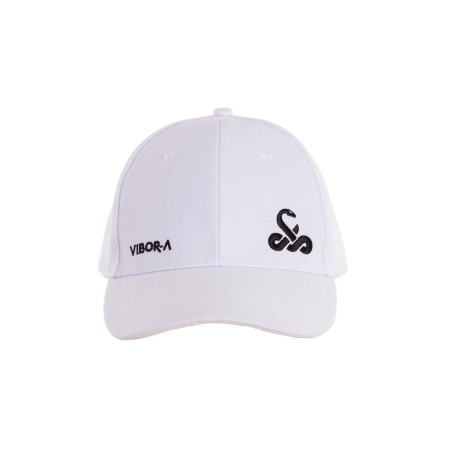 GORRA VIBOR-A KING