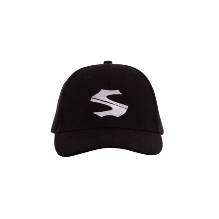 GORRA SOFTEE PÁDEL