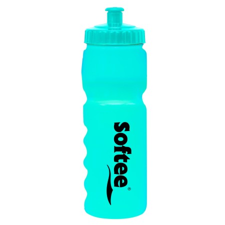 BOTELLA SOFTEE ENERGY NEW 750ML
