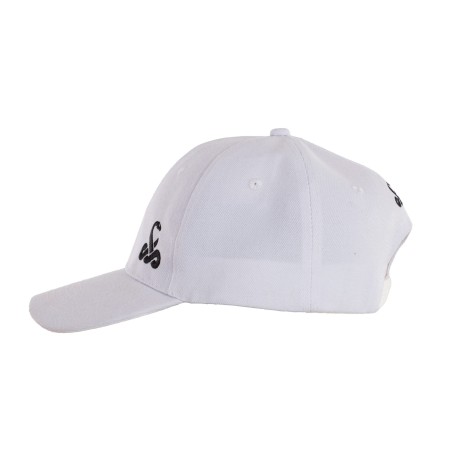 GORRA VIBOR-A KING