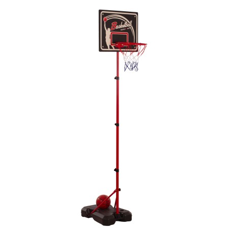 SET BALONCESTO ACTIVE