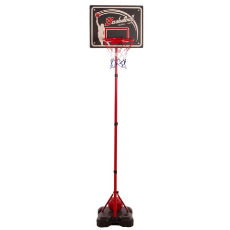 SET BALONCESTO ACTIVE