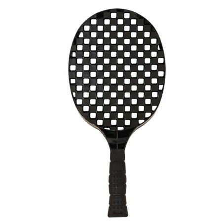 RAQUETA SHUTTLEBALL