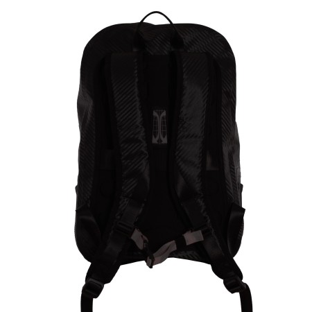 MOCHILA VIBOR-A CARBON