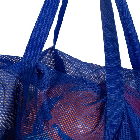 BOLSO PORTAMATERIAL