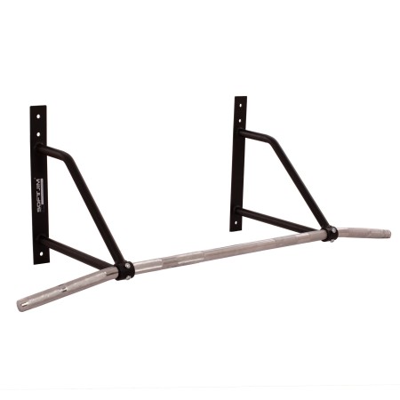 SOPORTE DOMINADAS SOFTEE FINISHER