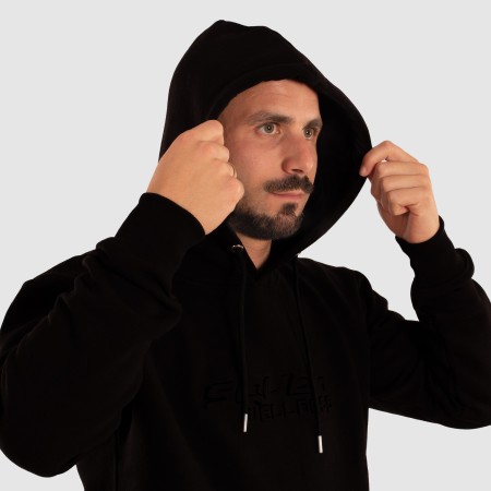 SUDADERA SQUBA ACUATIC SUDADERA SQUBA ACUATIC