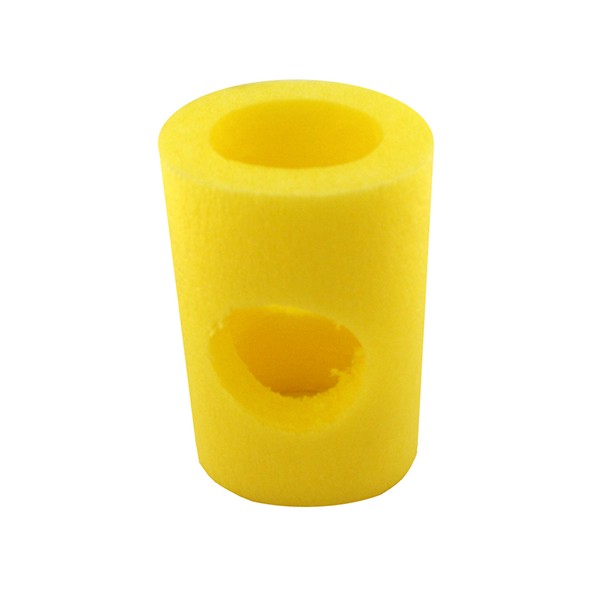 CONECTOR FRITAS MEDIO