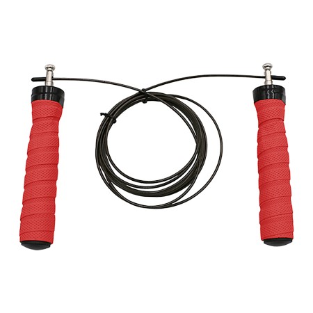 COMBA GRIP NEW