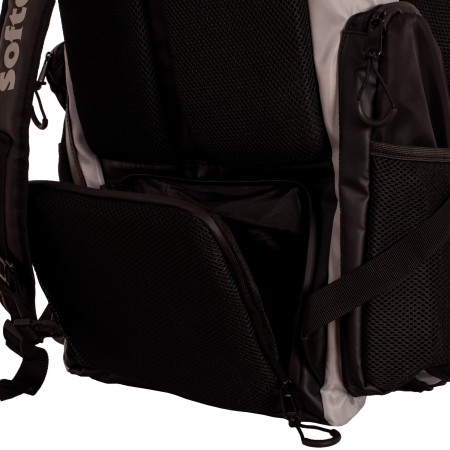 MOCHILA SOFTEE TRI PRO