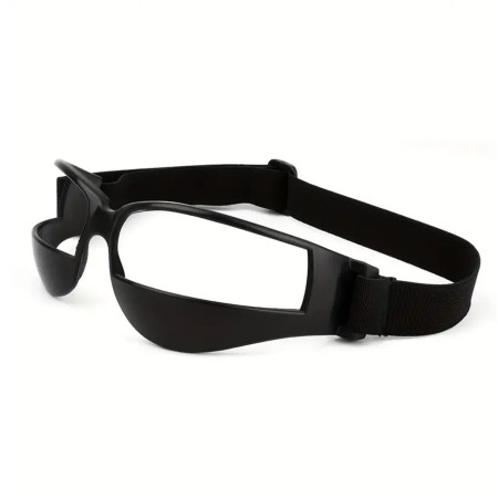 GAFAS DE ENTRENAMIENTO