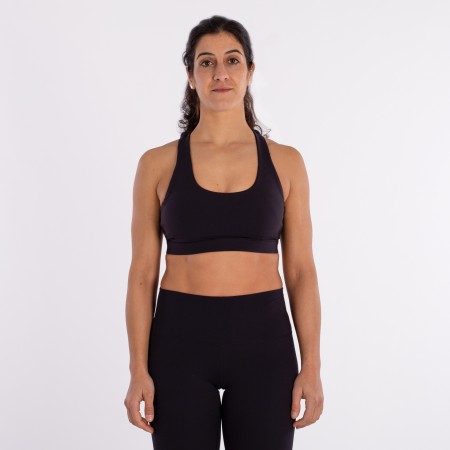 TOP ROX R-SILKY TOP ROX R-SILKY