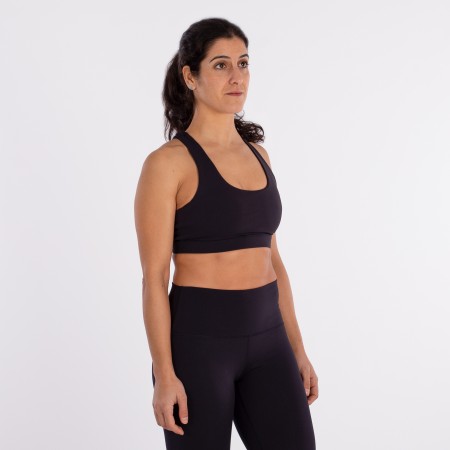 TOP ROX R-SILKY TOP ROX R-SILKY
