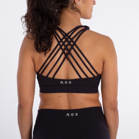 TOP ROX R-SILKY TOP ROX R-SILKY